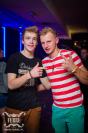 FERRE - DJ BATTLE - 4748_IMG_3288.jpg