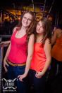 FERRE - DJ BATTLE - 4748_IMG_3296.jpg