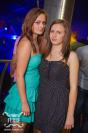 FERRE - DJ BATTLE - 4748_IMG_3299.jpg