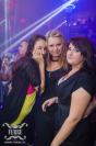 FERRE - DJ BATTLE - 4748_IMG_3315.jpg