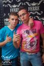 FERRE - DJ BATTLE - 4748_IMG_3318.jpg