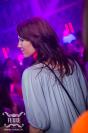 FERRE - DJ BATTLE - 4748_IMG_3322.jpg