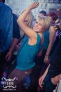 FERRE - DJ BATTLE - 4748_IMG_3335.jpg