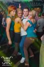 FERRE - DJ BATTLE - 4748_IMG_3351.jpg