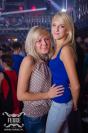 FERRE - DJ BATTLE - 4748_IMG_3366.jpg