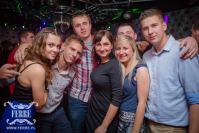 FERRE - DJ BATTLE - 4748_IMG_3374.jpg