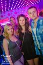 FERRE - DJ BATTLE - 4748_IMG_3379.jpg