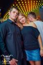 FERRE - DJ BATTLE - 4748_IMG_3390.jpg