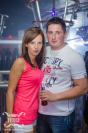 FERRE - DJ BATTLE - 4748_IMG_3396.jpg