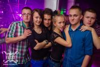 FERRE - DJ BATTLE - 4748_IMG_3405.jpg