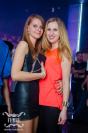 FERRE - DJ BATTLE - 4748_IMG_3408.jpg