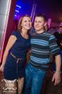 FERRE - DJ BATTLE - 4748_IMG_3433.jpg