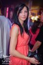 FERRE - DJ BATTLE - 4748_IMG_3442.jpg