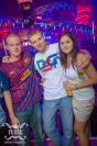 FERRE - DJ BATTLE - 4748_IMG_3535.jpg