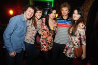 Drake Club - Akademicus Party - 4753_Foto_opole_004.jpg