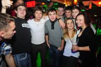 Drake Club - Akademicus Party - 4753_Foto_opole_009.jpg