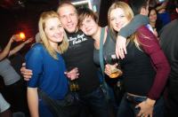 Drake Club - Akademicus Party - 4753_Foto_opole_014.jpg