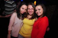 Drake Club - Akademicus Party - 4753_Foto_opole_018.jpg