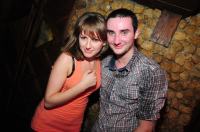 Drake Club - Akademicus Party - 4753_Foto_opole_022.jpg