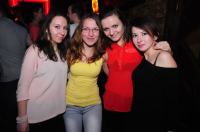 Drake Club - Akademicus Party - 4753_Foto_opole_024.jpg