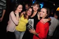 Drake Club - Akademicus Party - 4753_Foto_opole_026.jpg