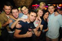 Drake Club - Akademicus Party - 4753_Foto_opole_030.jpg