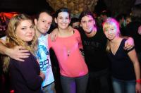 Drake Club - Akademicus Party - 4753_Foto_opole_039.jpg