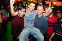 Drake Club - Akademicus Party - 4753_Foto_opole_043.jpg