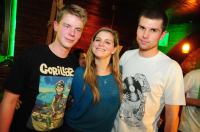 Drake Club - Akademicus Party - 4753_Foto_opole_048.jpg