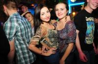 Drake Club - Akademicus Party - 4753_Foto_opole_049.jpg