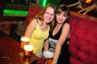 Drake Club - Akademicus Party - 4753_Foto_opole_054.jpg