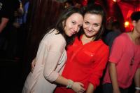 Drake Club - Akademicus Party - 4753_Foto_opole_060.jpg