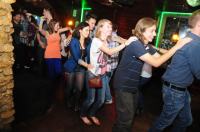 Drake Club - Akademicus Party - 4753_Foto_opole_075.jpg