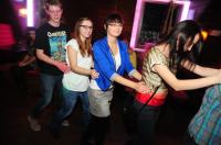 Drake Club - Akademicus Party - 4753_Foto_opole_078.jpg