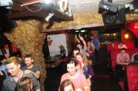 Drake Club - Akademicus Party - 4753_Foto_opole_079.jpg