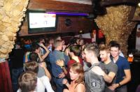 Drake Club - Akademicus Party - 4753_Foto_opole_080.jpg