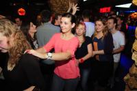 Drake Club - Akademicus Party - 4753_Foto_opole_085.jpg