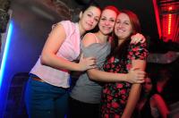 Aqarium - Ladies Night - 4756_Foto_opole_222.jpg