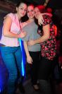 Aqarium - Ladies Night - 4756_Foto_opole_224.jpg