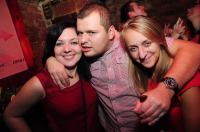 Aqarium - Ladies Night - 4756_Foto_opole_230.jpg