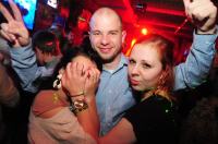 Aqarium - Ladies Night - 4756_Foto_opole_232.jpg