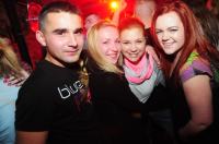 Aqarium - Ladies Night - 4756_Foto_opole_234.jpg