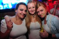 Aqarium - Ladies Night - 4756_Foto_opole_235.jpg