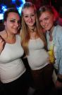 Aqarium - Ladies Night - 4756_Foto_opole_238.jpg