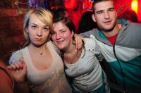 Aqarium - Ladies Night - 4756_Foto_opole_240.jpg