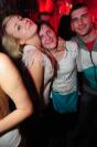 Aqarium - Ladies Night - 4756_Foto_opole_242.jpg