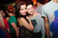 Aqarium - Ladies Night - 4756_Foto_opole_244.jpg