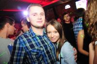 Aqarium - Ladies Night - 4756_Foto_opole_246.jpg