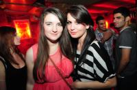 Aqarium - Ladies Night - 4756_Foto_opole_251.jpg