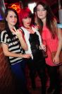 Aqarium - Ladies Night - 4756_Foto_opole_256.jpg